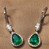 smeraldi antichi usato