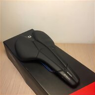 specialized selle usato