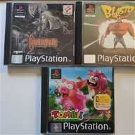 bugs bunny lost time ps1 usato