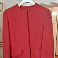 giacca modello chanel usato