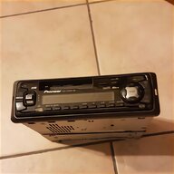 cassette stereo 8 orme usato