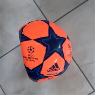 palloni finale usato
