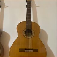 chitarra giorgio usato