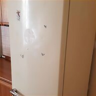 ardo frigorifero usato