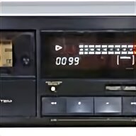 registratore pioneer usato