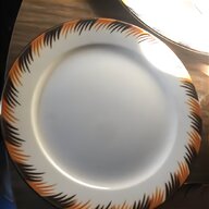 piatti galvani usato