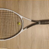 antivibrazione racchetta tennis usato