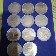 monete commemorative italiane usato