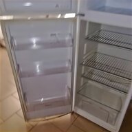 guarnizione frigorifero candy usato