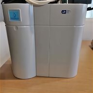 filtri depuratore acqua osmosi usato