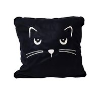 cuscino gatto usato