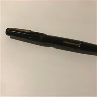 penna stilografica omas inchiostro usato