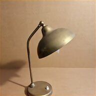 lampada anni 20 usato
