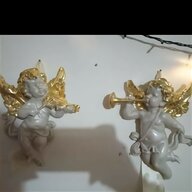 quadri moderni angeli usato