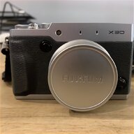 fujifilm jx500 usato