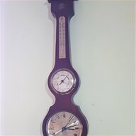 orologi swatch da parete usato
