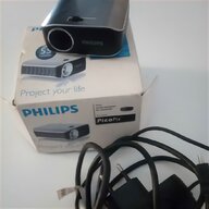 philips picopix 2480 usato