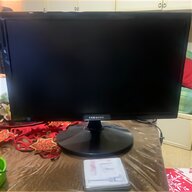 monitor apple display usato