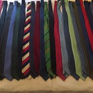 cravatte armani usato