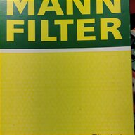 filtro aria ford focus usato