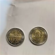 moneta 2 carabinieri usato