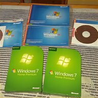 windows xp software usato