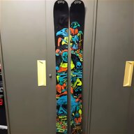 snowboard k2 146 usato