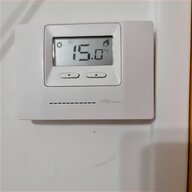 nest termostato usato
