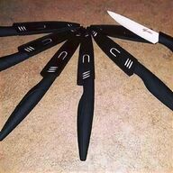 coltelli multiuso usato