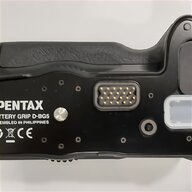 pentax m 300mm usato