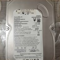 hard disk esterno xbox usato
