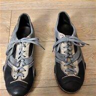 baldinini scarpe usato