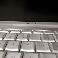 macbook a1181 usato