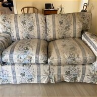 divani artigianali usato