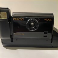 polaroid vision usato