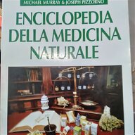 enciclopedia medicina usato