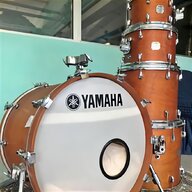 yamaha recording custom usato