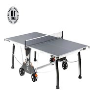 tavolo ping pong esterno roma usato