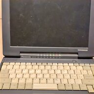 computer portatili panasonic usato