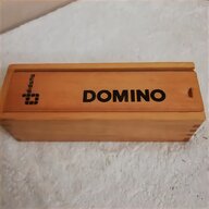 gioco domino usato