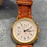 orologio vetta oro bianco usato