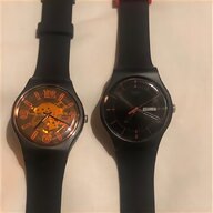 orologio swatch rarissimi usato
