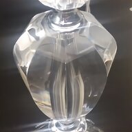 cristal d arques rambouillet usato
