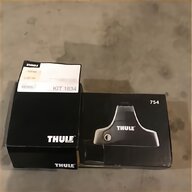 thule 9106 usato