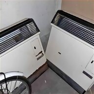 radiatori a gas robur in vendita usato