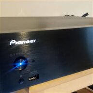 amplifier pioneer sa 510 usato