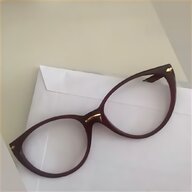 stock occhiali vintage usato