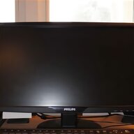 hantarex monitor in vendita usato