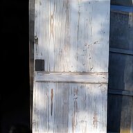 porte antiche rustiche usato