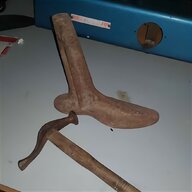 martello calzolaio usato